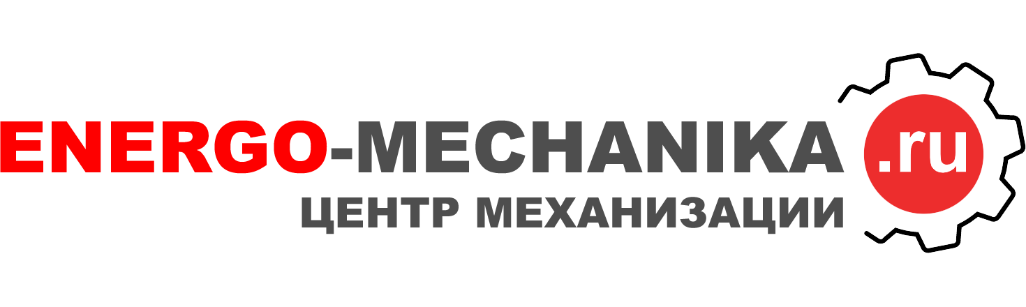 Клиент 2