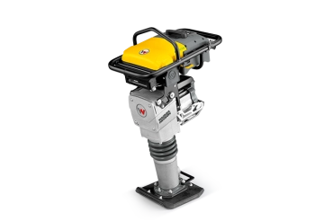 Вибротрамбовка аккумуляторная Wacker Neuson AS60e
