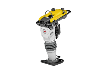 Вибротрамбовка бензиновая Wacker Neuson BS 50-2 plus