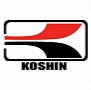 Koshin