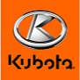 Kubota