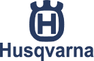 Husqvarna