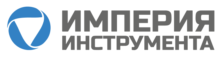 Империя инструмента 8