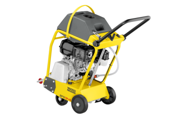 Швонарезчик бензиновый Wacker Neuson BFS 1345W