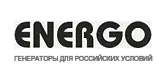 Energo