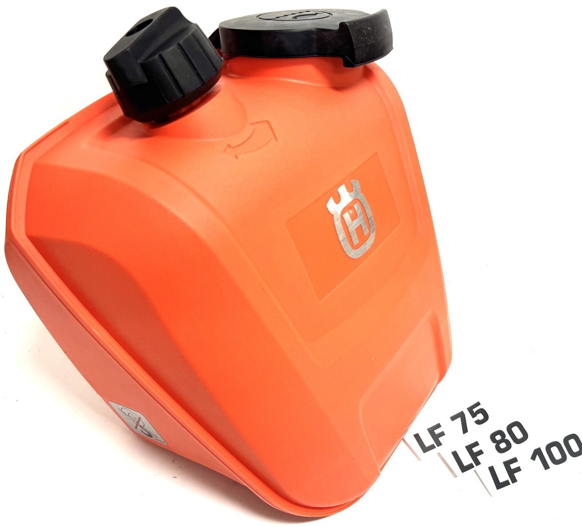 Бак для воды LF 75/80/100 (2кг) Husqvarna
