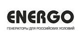 Energo