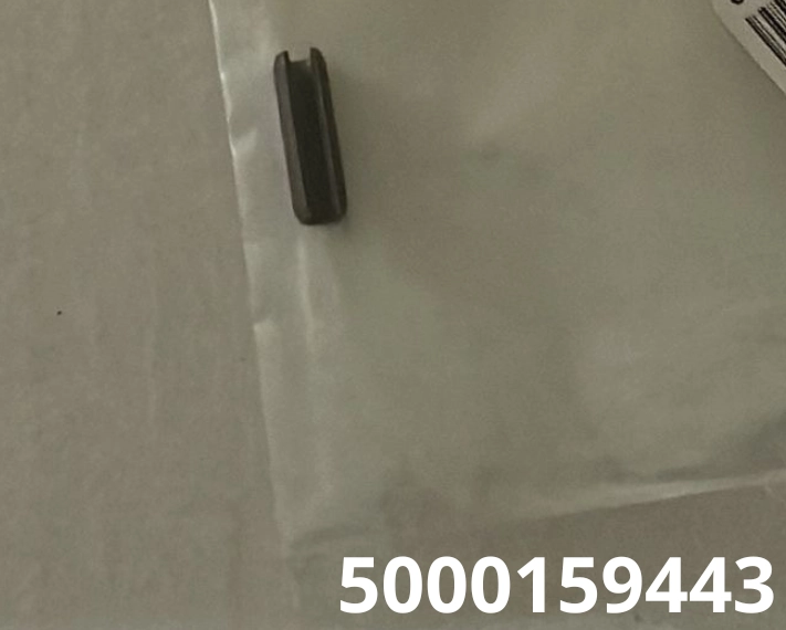 Штифт Wacker Neuson 5000159443