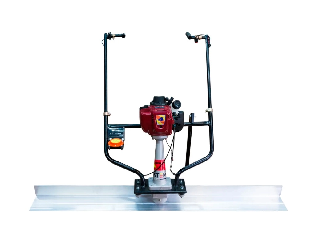 Виброрейка STEM Techno SF 2 (STEM GX35), изображение 1