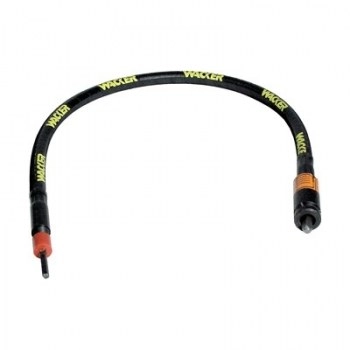 Гибкий вал WACKER NEUSON SM 4S