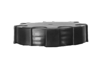 Крышка бака для воды МР15 Wacker Neuson