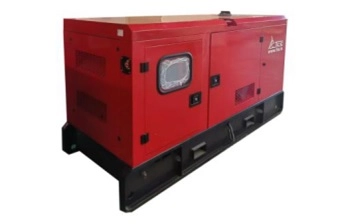 Генератор дизельный ТСС АД-30С-Т400-2РКМ7 (30,0 кВт)