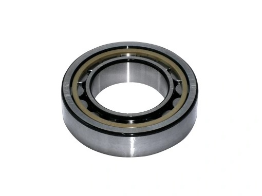 Подшипник вала эксцентрика виброплиты Wacker Neuson BPU 2540A