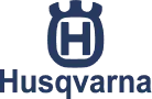 Husqvarna