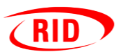 RID