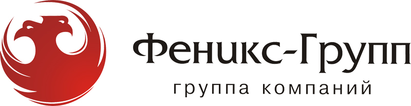 Клиент 1