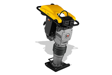 Вибротрамбовка дизельная Wacker Neuson DS 70