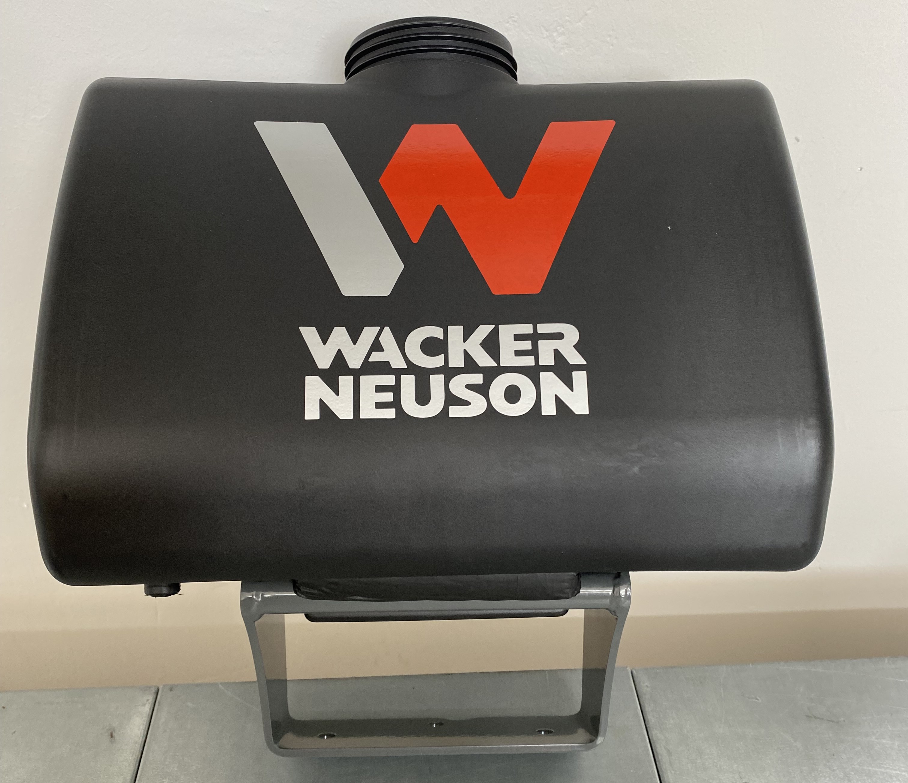 Система смачивания для плит серии МР (12,15,20), изображение 3