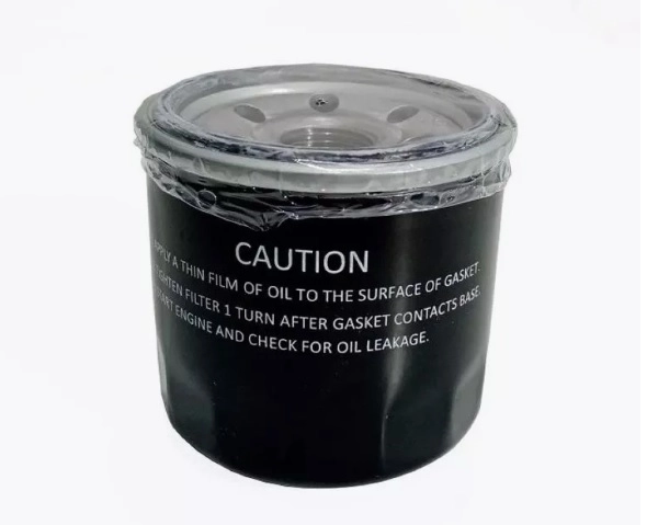 Фильтр масляный LC2V90FD/Oil filter SGG 16000-18000 для Loncin