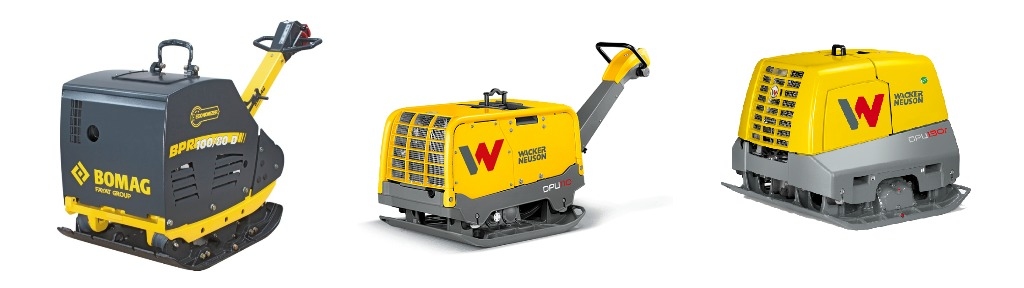 MyCollages (1).jpg MyCollages (1).jpg