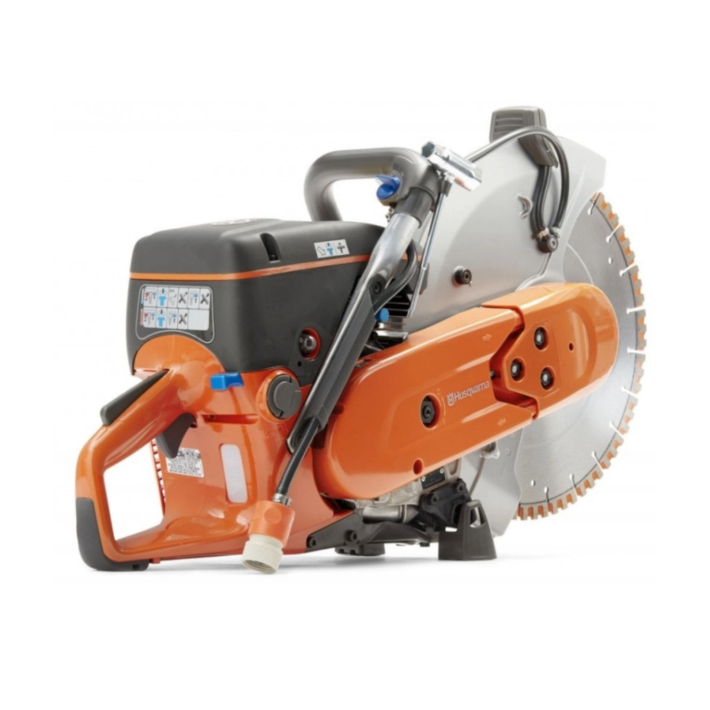 Бензорез Husqvarna K 770_14.jpg