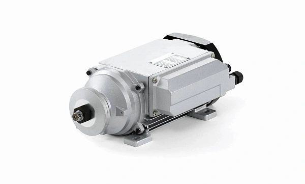 Электродвигатель Husqvarna TS 400 F / TS 350 E 5865960-01