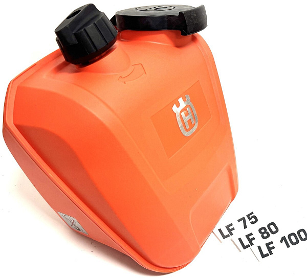 Бак для воды LF 75/80/100 (2кг) Husqvarna