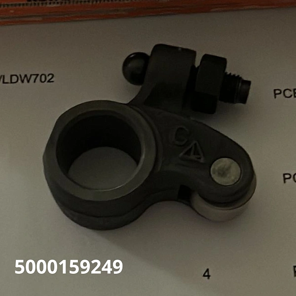 Опора подшипника Wacker Neuson 5000159249