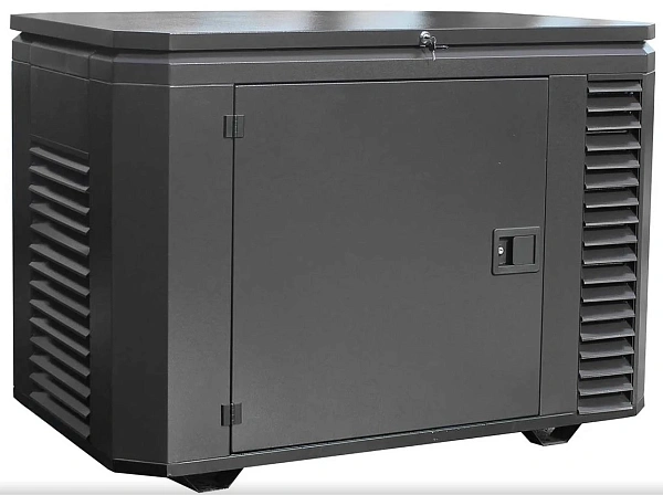 Кожух EVOline 1200 ELITE c вентилятором и зимним пакетом