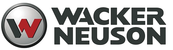 Груз эксцентрика для виброплиты WACKER NEUSON BPU 2540A