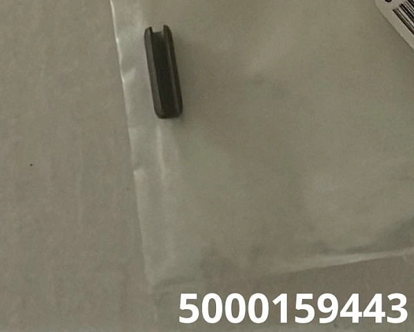 Штифт Wacker Neuson 5000159443
