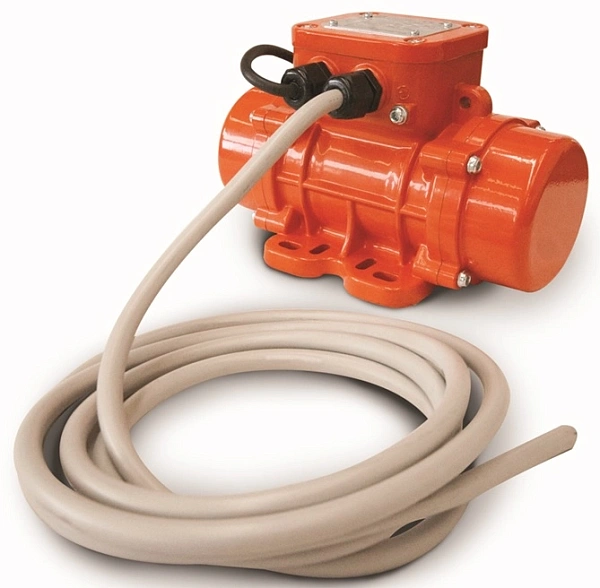 Площадочный вибратор OLI MVE MVE 290/6N-10A0 с кабелем 10 м