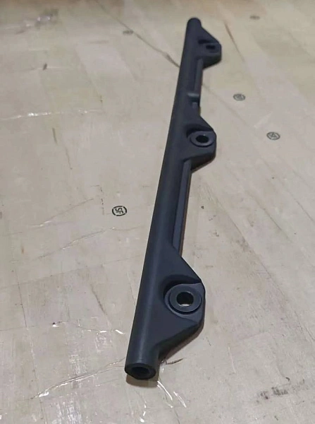 Ороситель для виброплиты Wacker Neuson MP 15 5000400299