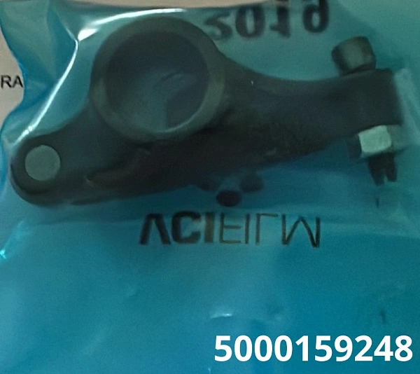 Коромысло клапанного механизма Wacker Neuson 5000159248