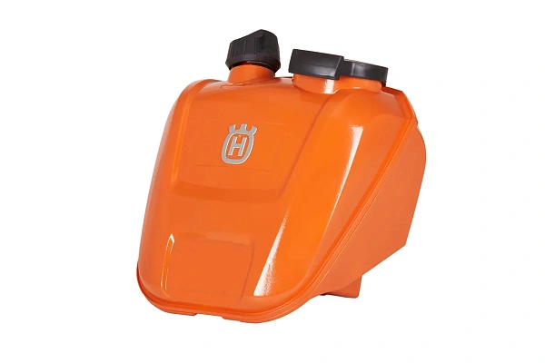 Система смачивания Husqvarna для плит серии LF
